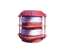 �����U�M�򲨼y�a����(HDL)